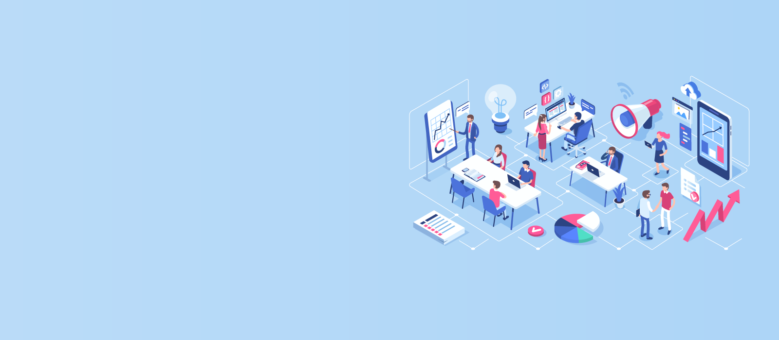 User Centric Service Design for Government