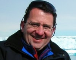 John Limna