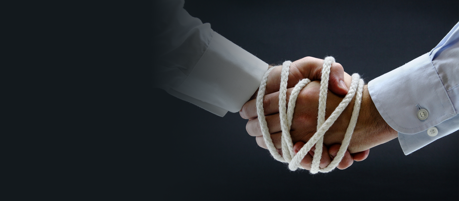 Contract Law for Non-Lawyers 2020
