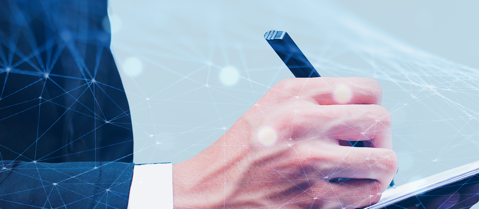 Project Management for Non-Project Managers