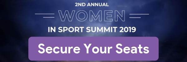 women-in-sport-call-to-action-button-register-now