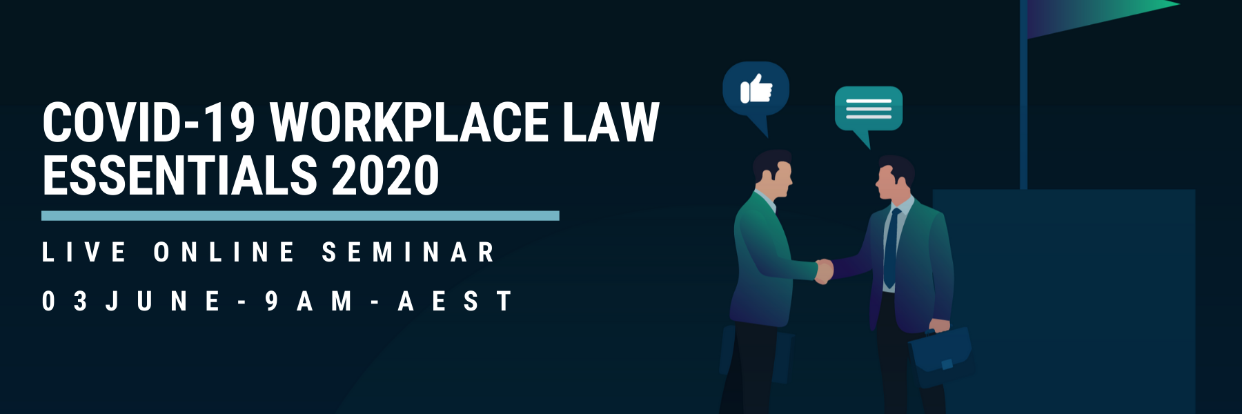 Workplace Law Essentials