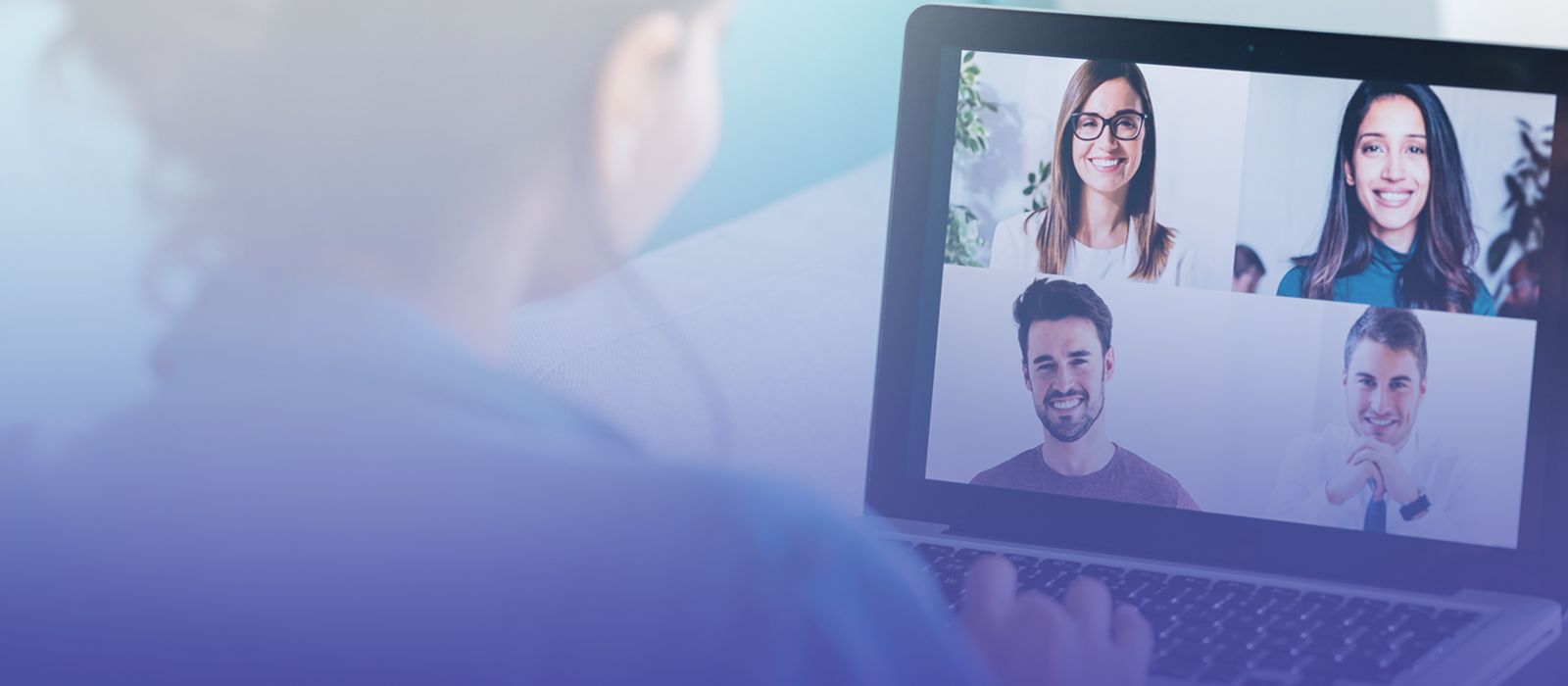 Creating High Performance Teams for Government